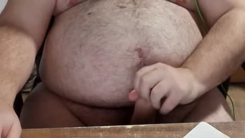 Snapshot of fergoz_xxx chatting on February 10, 2025, 6:24 pm fergoz_xxx online show from February 10, 2025, 6:24 pm