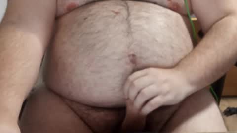 Snapshot of fergoz_xxx chatting on March 4, 2025, 5:21 am fergoz_xxx online show from March 4, 2025, 5:21 am