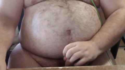 Snapshot of fergoz_xxx chatting on March 5, 2025, 12:33 pm fergoz_xxx online show from March 5, 2025, 12:33 pm