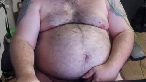 Snapshot of fergoz_xxx chatting on September 15, 2025, 12:10 am fergoz_xxx online show from September 15, 2025, 12:10 am