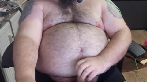 Snapshot of fergoz_xxx chatting on September 18, 2025, 4:36 am fergoz_xxx online show from September 18, 2025, 4:36 am