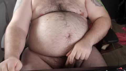 Snapshot of fergoz_xxx chatting on September 22, 2025, 4:31 pm fergoz_xxx online show from September 22, 2025, 4:31 pm