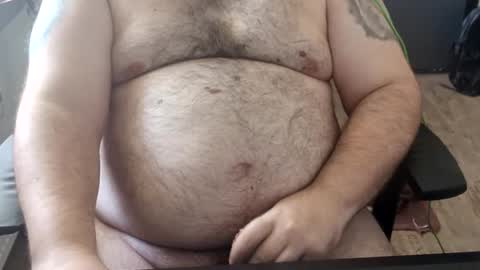 Snapshot of fergoz_xxx chatting on September 29, 2025, 11:26 am fergoz_xxx online show from September 29, 2025, 11:26 am