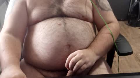 Snapshot of fergoz_xxx chatting on October 5, 2025, 3:54 pm fergoz_xxx online show from October 5, 2025, 3:54 pm