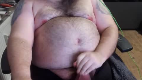 Snapshot of fergoz_xxx chatting on November 5, 2025, 2:00 am fergoz_xxx online show from November 5, 2025, 2:00 am