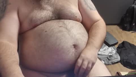 Snapshot of fergoz_xxx chatting on November 15, 2025, 8:16 pm fergoz_xxx online show from November 15, 2025, 8:16 pm