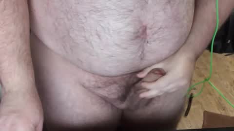 Snapshot of fergoz_xxx chatting on November 19, 2025, 5:40 am fergoz_xxx online show from November 19, 2025, 5:40 am