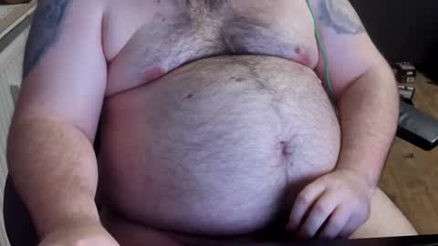 fergoz_xxx online show from January 15, 2026, 5:34 am