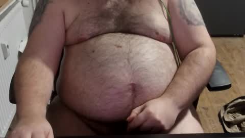 Snapshot of fergoz_xxx chatting on April 16, 2026, 4:02 am fergoz_xxx online show from April 16, 2026, 4:02 am