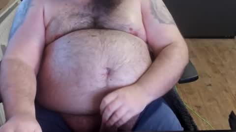 Snapshot of fergoz_xxx chatting on April 17, 2026, 4:48 am fergoz_xxx online show from April 17, 2026, 4:48 am