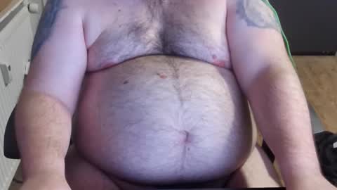 Snapshot of fergoz_xxx chatting on April 21, 2026, 12:45 am fergoz_xxx online show from April 21, 2026, 12:45 am