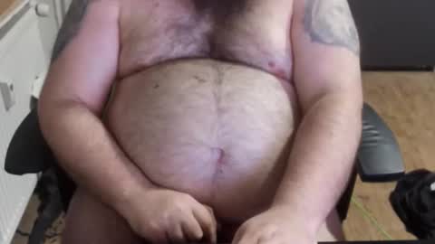 Snapshot of fergoz_xxx chatting on April 21, 2026, 1:42 am fergoz_xxx online show from April 21, 2026, 1:42 am