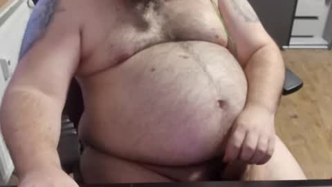 Snapshot of fergoz_xxx chatting on April 22, 2026, 4:15 am fergoz_xxx online show from April 22, 2026, 4:15 am