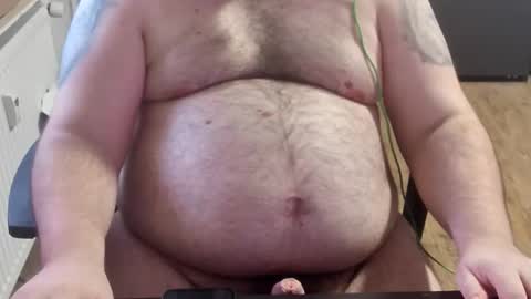 Snapshot of fergoz_xxx chatting on April 23, 2026, 4:35 am fergoz_xxx online show from April 23, 2026, 4:35 am