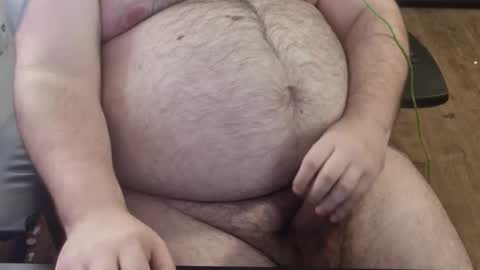 Snapshot of fergoz_xxx chatting on April 24, 2026, 7:11 am fergoz_xxx online show from April 24, 2026, 7:11 am