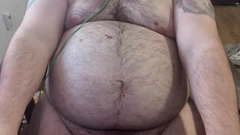Snapshot of fergoz_xxx chatting on April 30, 2026, 5:03 am fergoz_xxx online show from April 30, 2026, 5:03 am