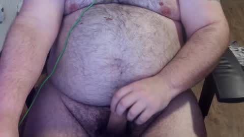 Snapshot of fergoz_xxx chatting on May 4, 2026, 8:27 pm fergoz_xxx online show from May 4, 2026, 8:27 pm