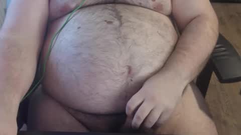 Snapshot of fergoz_xxx chatting on May 12, 2026, 4:42 am fergoz_xxx online show from May 12, 2026, 4:42 am