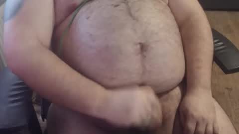 Snapshot of fergoz_xxx chatting on May 15, 2026, 4:19 am fergoz_xxx online show from May 15, 2026, 4:19 am