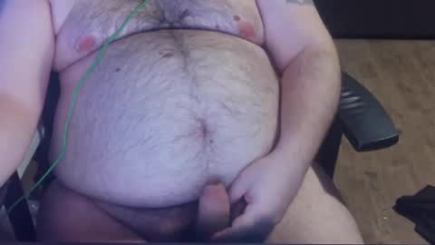 Snapshot of fergoz_xxx chatting on May 17, 2026, 2:09 am fergoz_xxx online show from May 17, 2026, 2:09 am