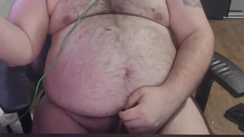Snapshot of fergoz_xxx chatting on May 18, 2026, 4:18 am fergoz_xxx online show from May 18, 2026, 4:18 am