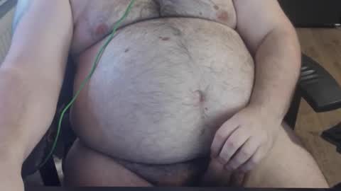 Snapshot of fergoz_xxx chatting on May 19, 2026, 4:19 am fergoz_xxx online show from May 19, 2026, 4:19 am