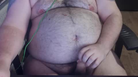 Snapshot of fergoz_xxx chatting on May 20, 2026, 4:07 am fergoz_xxx online show from May 20, 2026, 4:07 am