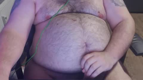 Snapshot of fergoz_xxx chatting on May 22, 2026, 3:13 am fergoz_xxx online show from May 22, 2026, 3:13 am