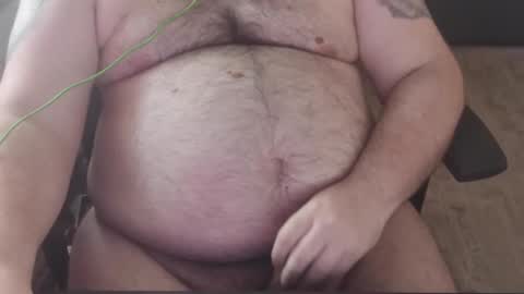 Snapshot of fergoz_xxx chatting on May 28, 2026, 4:32 am fergoz_xxx online show from May 28, 2026, 4:32 am