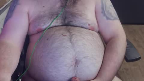 Snapshot of fergoz_xxx chatting on May 29, 2026, 1:14 am fergoz_xxx online show from May 29, 2026, 1:14 am