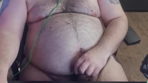 Snapshot of fergoz_xxx chatting on May 29, 2026, 7:34 pm fergoz_xxx online show from May 29, 2026, 7:34 pm