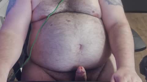 Snapshot of fergoz_xxx chatting on May 31, 2026, 3:26 am fergoz_xxx online show from May 31, 2026, 3:26 am