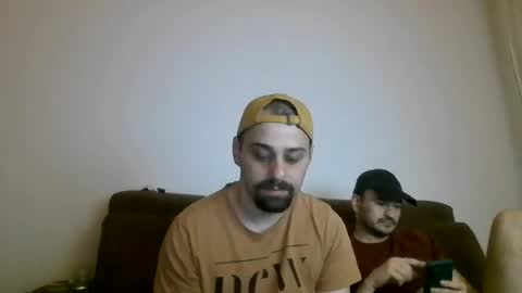 Snapshot of fergregol chatting on July 19, 2026, 3:43 am fergregol online show from July 19, 2026, 3:43 am