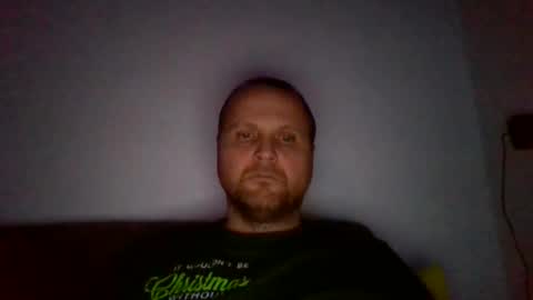 Snapshot of ferkooo111 chatting on January 4, 2025, 3:49 pm Dorotheo online show from January 4, 2025, 3:49 pm