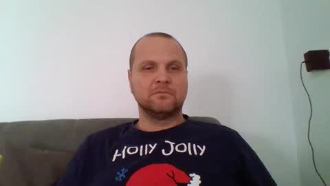 Snapshot of ferkooo111 chatting on February 2, 2025, 10:02 am Dorotheo online show from February 2, 2025, 10:02 am