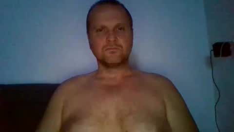 Snapshot of ferkooo111 chatting on September 9, 2025, 3:17 am Dorotheo online show from September 9, 2025, 3:17 am