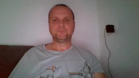 Snapshot of ferkooo111 chatting on October 7, 2025, 4:04 pm Dorotheo online show from October 7, 2025, 4:04 pm