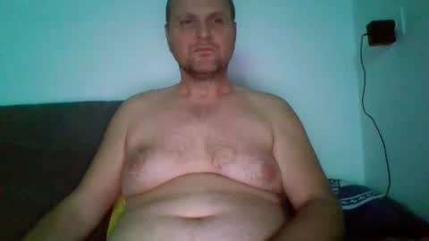 Snapshot of ferkooo111 chatting on October 11, 2025, 3:39 am Dorotheo online show from October 11, 2025, 3:39 am