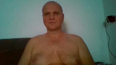 Snapshot of ferkooo111 chatting on October 15, 2025, 3:06 am Dorotheo online show from October 15, 2025, 3:06 am