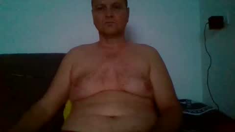 Snapshot of ferkooo111 chatting on November 1, 2025, 3:52 am Dorotheo online show from November 1, 2025, 3:52 am
