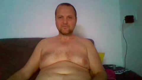 Dorotheo online show from November 25, 2025, 4:45 am