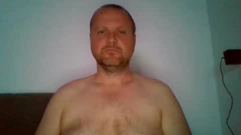 Dorotheo online show from April 21, 2026, 3:02 am