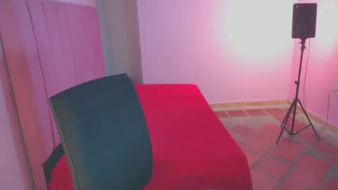 Snapshot of fermingomez1 chatting on February 5, 2026, 7:07 pm fermingomez1 online show from February 5, 2026, 7:07 pm