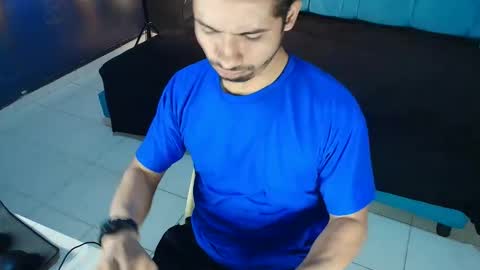 Snapshot of fermingomez1 chatting on February 10, 2026, 12:59 am fermingomez1 online show from February 10, 2026, 12:59 am