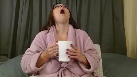  Call me Fern  online show from December 3, 2025, 2:52 am