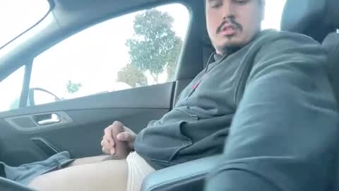 Fernan online show from November 6, 2025, 3:35 pm