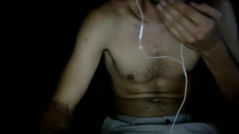 Snapshot of fernancanary chatting on September 14, 2025, 7:07 am fernancanary online show from September 14, 2025, 7:07 am