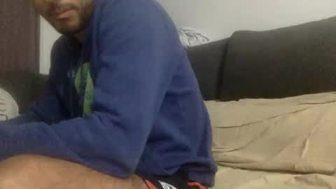 Snapshot of fernancanary chatting on October 26, 2025, 4:07 am fernancanary online show from October 26, 2025, 4:07 am