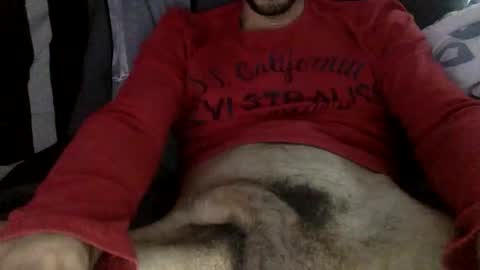 fernancanary online show from February 1, 2026, 1:37 am