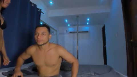 Fernanda online show from November 14, 2025, 10:18 pm